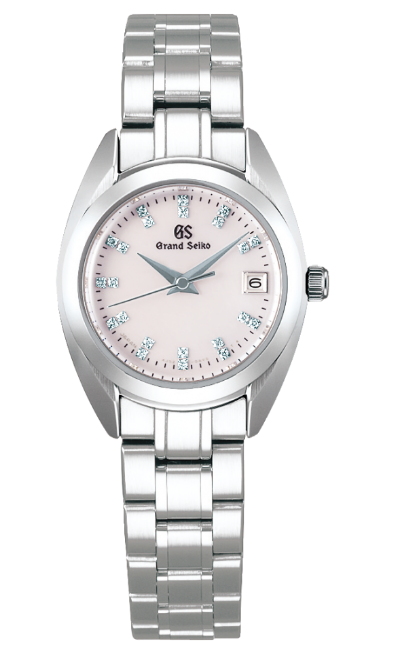 Grand Seiko Elegance Replica Watch STGF277 Grand Seiko Elegance Replica Watch STGF277